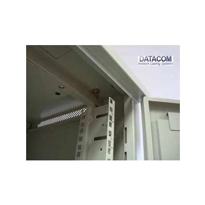 Datacom 30U 72035