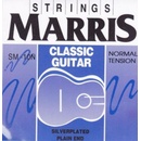Marris SM10N