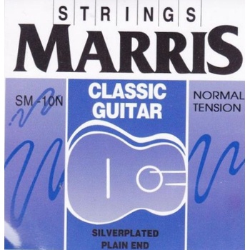 Marris SM10N