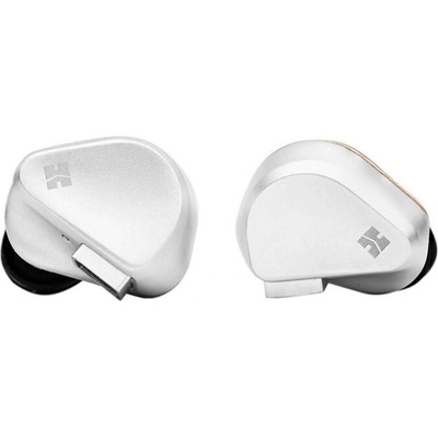 HiFiMAN Svanar – Zboží Živě