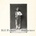 Frisell Bill - Disfarmer CD