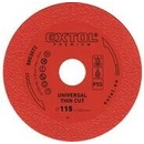 Extol 8803072