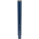 Bosch 2608601360