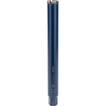 Bosch 2608601360