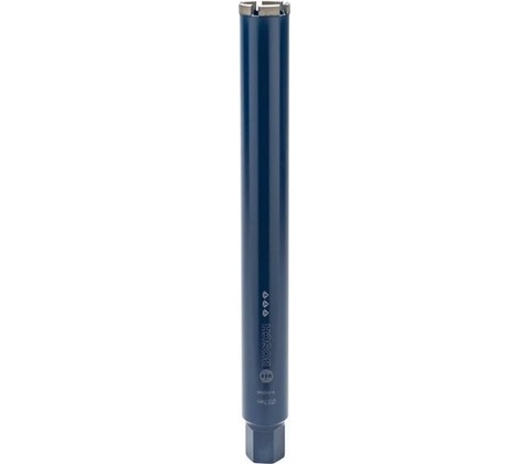 Bosch 2608601360