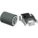 Epson Комплект за сглобяване на ролка (b12b813421)