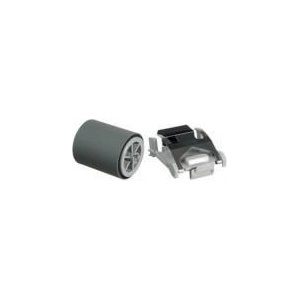 Epson Комплект за сглобяване на ролка (b12b813421)