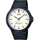 Casio MW-240-7E