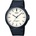 Casio MW-240-7E