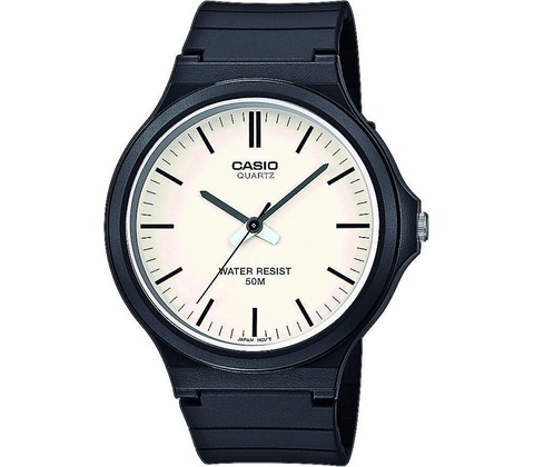 Casio MW-240-7E