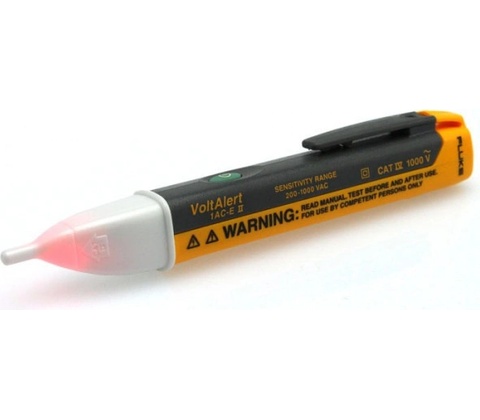 Fluke VOLTALERT 1AC II