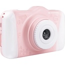 AgfaPhoto Realikids Cam 2 Pink (SB6054/ARKC2PK)