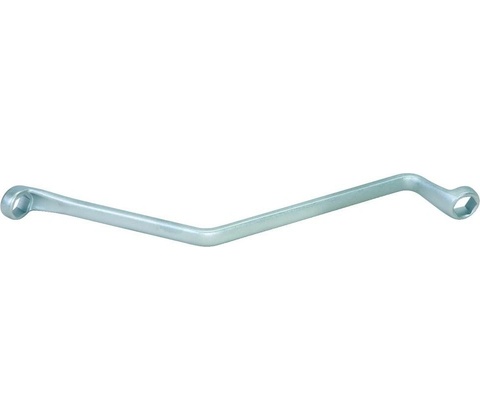 KS Tools 518.0311
