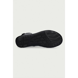 Camper Peu Path+ високи кецове дамски от кожа (K400861.001)