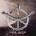 Carcass - Heartwork Ultimate Edition CD