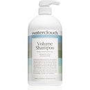 Waterclouds Volume Shampoo 1000 ml