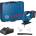 Bosch GST 183-Li (06015B7022)