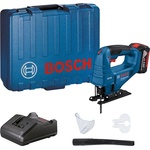 Bosch GST 183-Li (06015B7022) Прободен трион, зеге