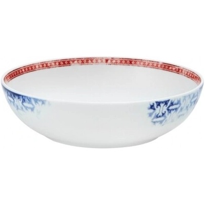 Vista Alegre Timeless miska na cereálie 542ml