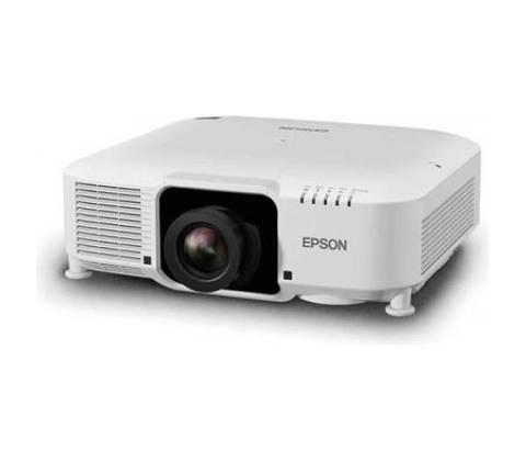 Epson EB-PU1007W