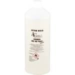 Bella Bellazi лак за коса пълнител 1л Natural