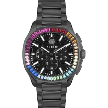 Philipp Plein PWSAA0723