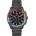 Philipp Plein PWSAA0723