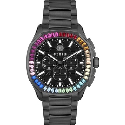 Philipp Plein PWSAA0723