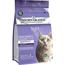 Krmivo pro kočky Arden Grange Adult Cat kuře & brambory GF 2 kg