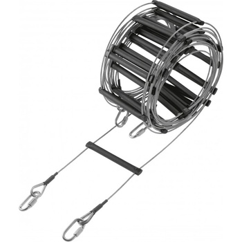 CAMP Cable Ladder 10m