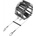 CAMP Cable Ladder 10m