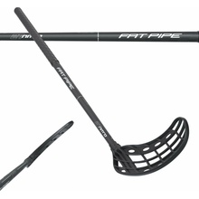 Fat Pipe NITRO 27 ORC