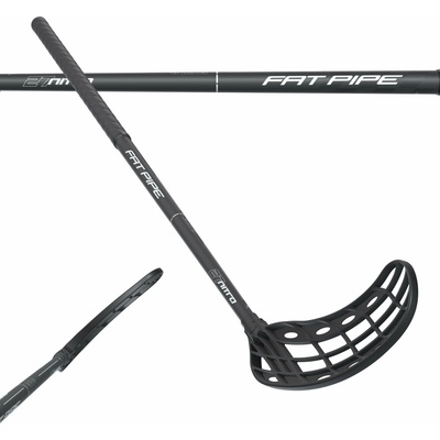 Fat Pipe NITRO 27 ORC – Zbozi.Blesk.cz
