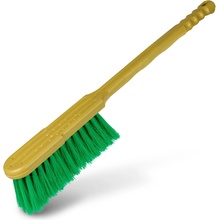 MNC Kartáč na mytí auta a sníh
