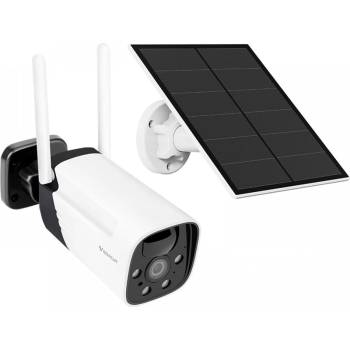 Image 1 of LYLU 1757