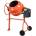 Altrad 125 LP (106004)