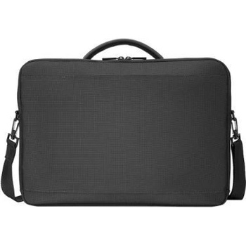 Lenovo Professional ThinkPad 14.1" černá 4X40W19826