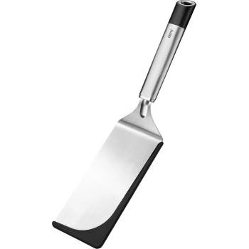 Gefu Кухненска лопатка Primeline 32, 5 см (G-29233)