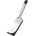 Gefu Кухненска лопатка Primeline 32, 5 см (G-29233)