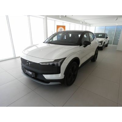 Volvo EX30 Twin Motor Performance Cross Country Ultra AWD 315 kW