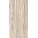 SERAMIKSAN ГРАНИТОГРЕС TRAVERTEN BEIGE 60x120 FL ГЛАНЦ (256201)