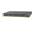NETGEAR GSM4352PB