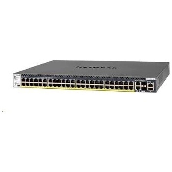 NETGEAR GSM4352PB