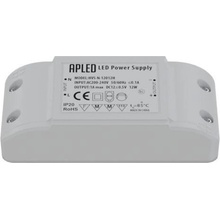 APLED Trafo 777-0001