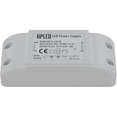 APLED Trafo 777-0001