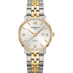 Certina C035.410.22.037.02 Часовници