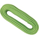 Singing Rock Storm 9,8 mm 50 m