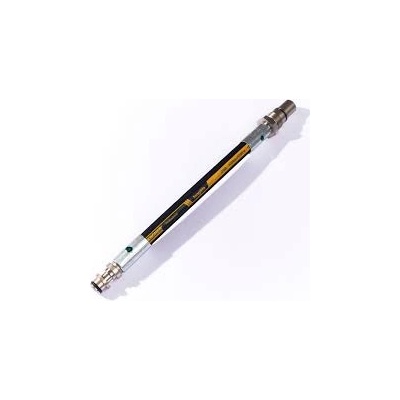 Kärcher Маркуч dn 13, hds (6.393-085.0)