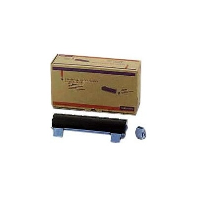 Xerox 016172700 - originálny