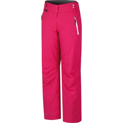 Hannah дамски панталон за ски и сноуборд Maarlen III Beetroot purple